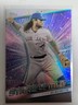 2024 Topps Series 2 - Stars of MLB #SMLB-46 Bo Bichette