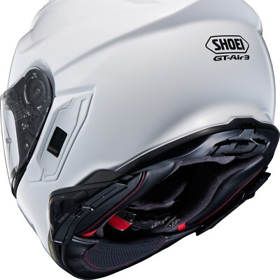 intercom shoei gt air Shoei Intercom Adapter Kit für COMLINK Motorrad Helm (GT-Air 3 / Neotec 3)