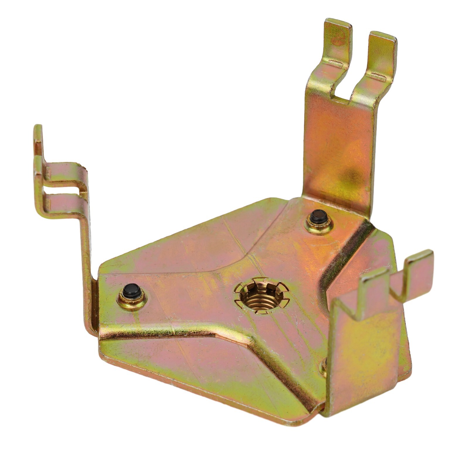 Reliable and Efficient 3jaw Wrench Tool for Car Fuel Pump Cover Removal