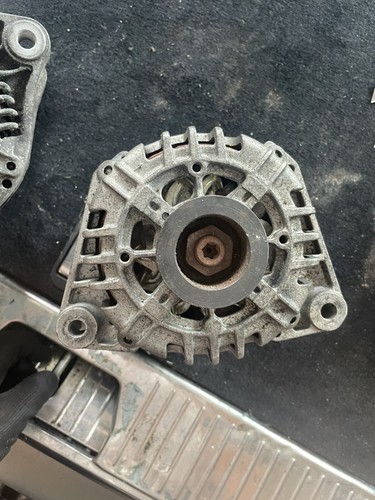 Lichtmaschine Generator Bmw E46 E60 E61