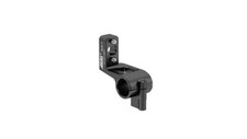 ARRI support rail socket, for ARRI ALEXA MINI LF, ALEXA 35