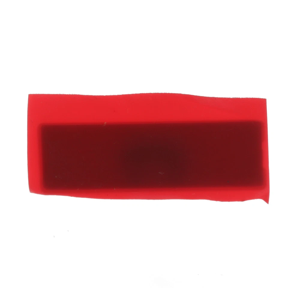 NUEVO OEM Kia 2009-2023 Telluride Sportage Soul tapón de parabrisas 87114-3K000 Foto 2 de 4