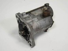 Démarreur Mazda 323