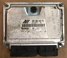 Moteur Ford GALAXY