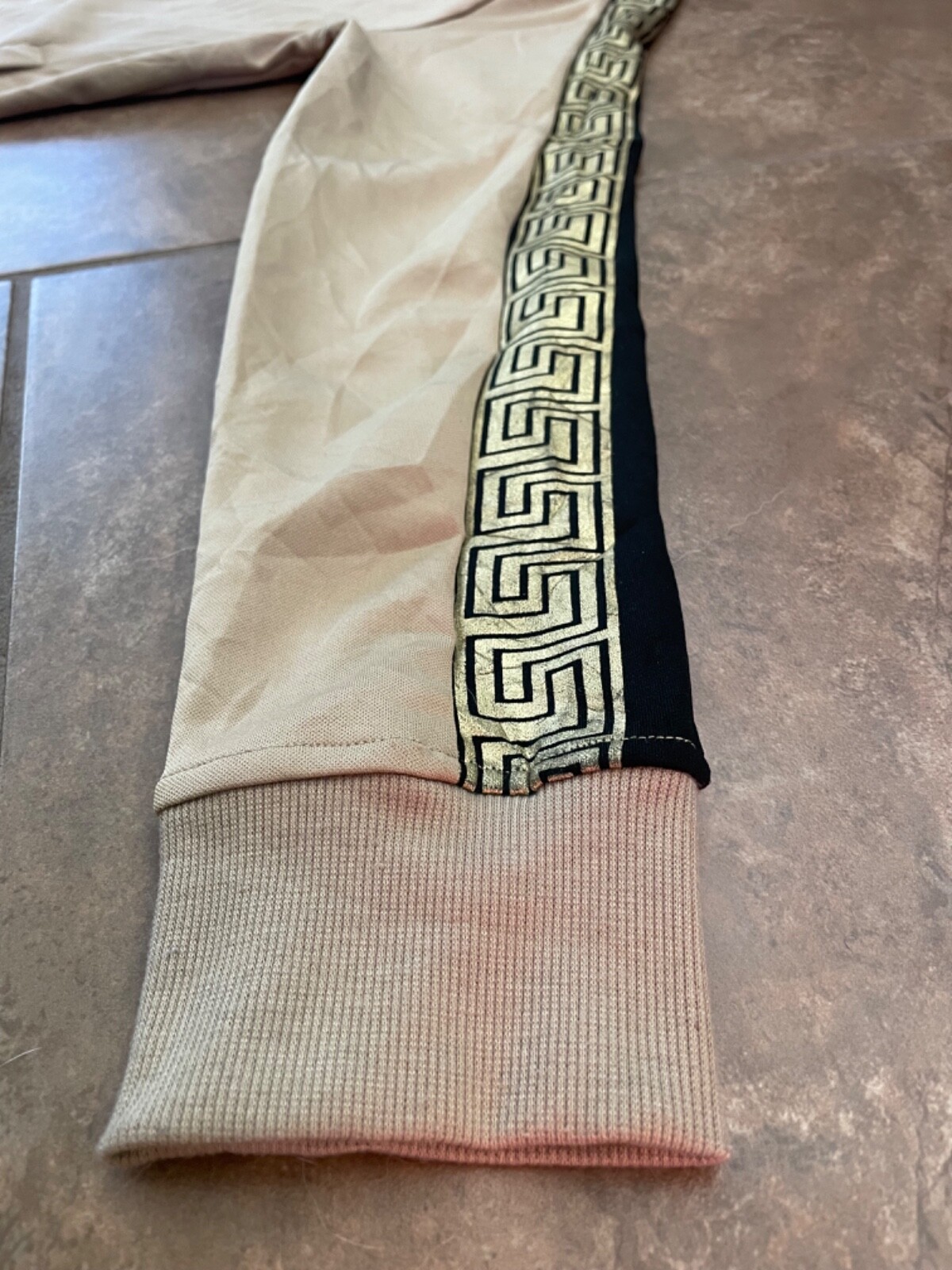 Switch Remarkable Limited Edition Jacket Sleeve T… - image 5