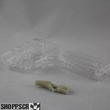 RedFox Controller Handle/Trigger