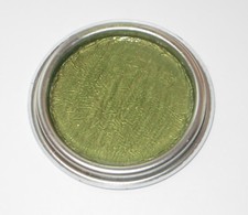 HEAT RESISTANT PAINT BRAKE CALIPER ENGINE BODY METAL STEEL CAR BIKE Free Postage