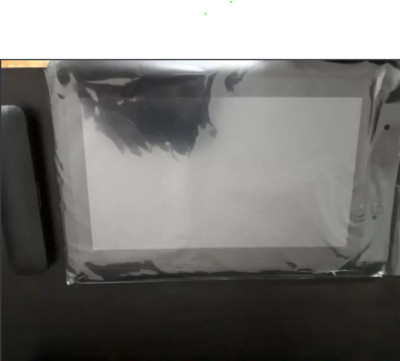 Wacom CINTIQ 13HD Graphics Tablet - Black