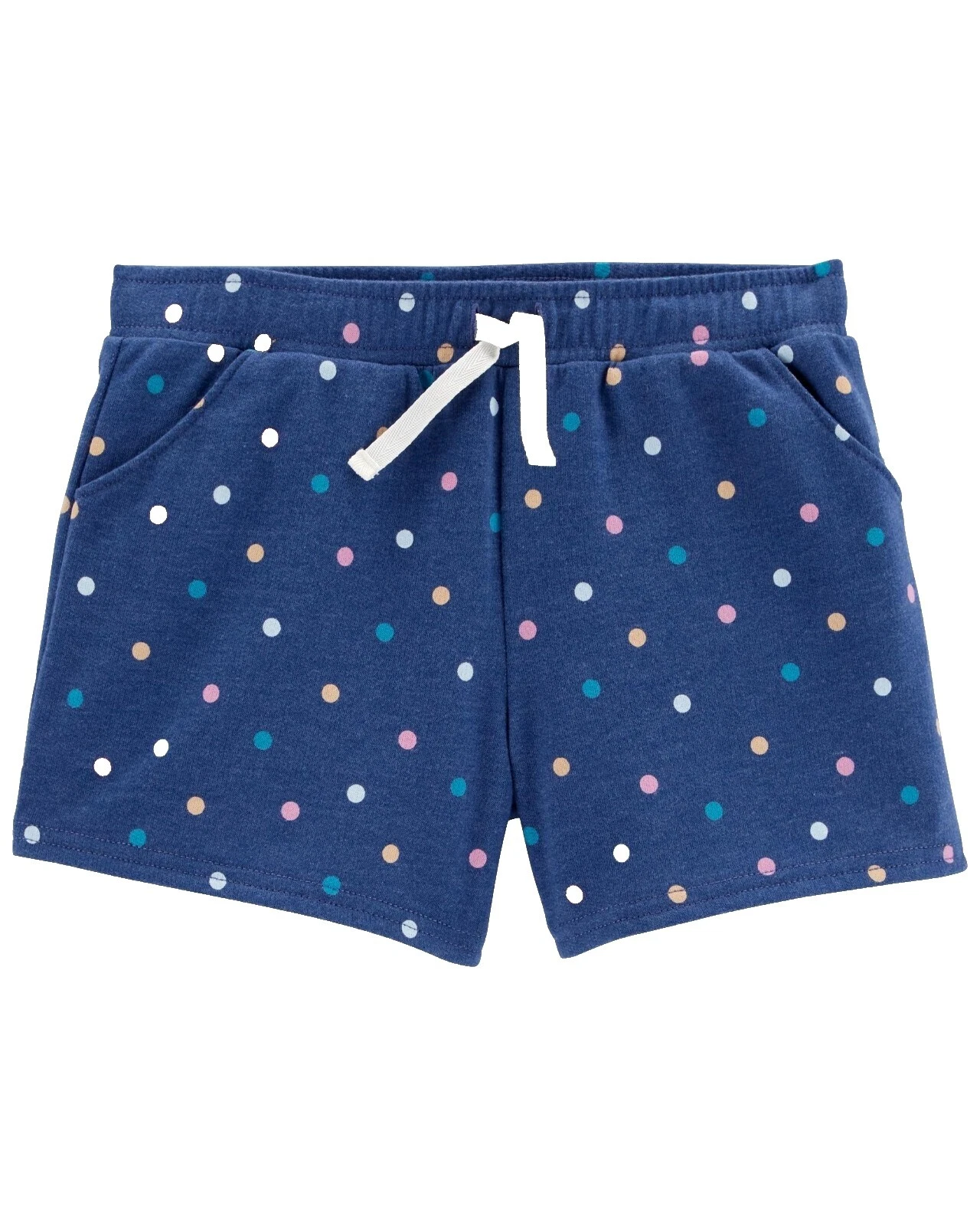 Shorts Carter's Meninas Tamanho 4