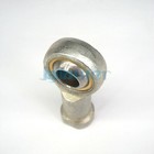 Bild 126 von 157