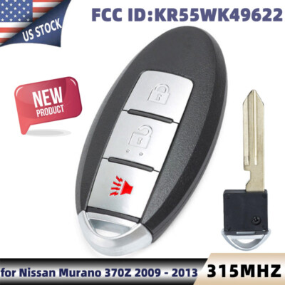 くま　カートリッジC R s-l400.jpg