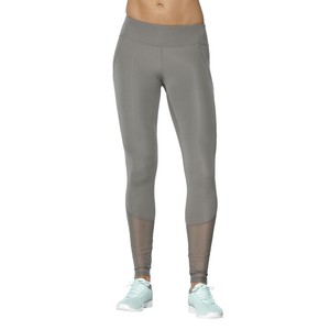 completo palestra asics