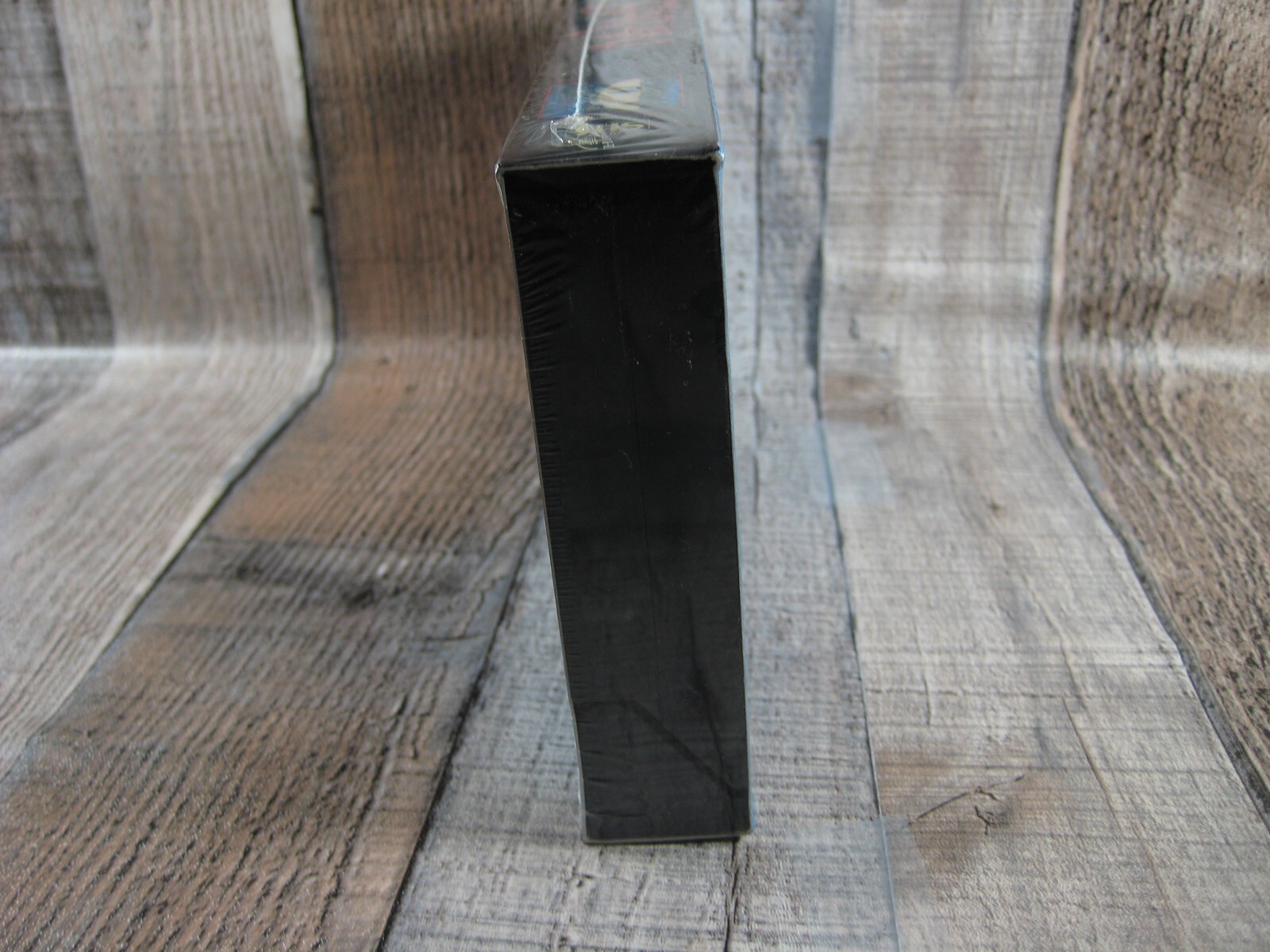 Picture 4 of 5
