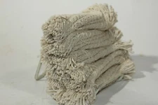 Bore Cleaning Wicks Mops German 9mm-.308  Military Surplus 480 Total