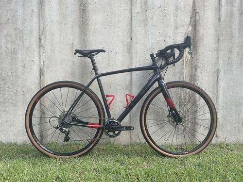 Trek 2019 Trek Boone 7 56cm | eBay