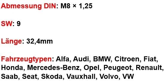 Bild 5 von 34