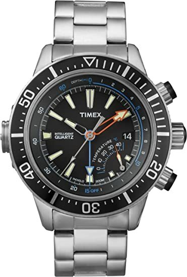 timex t2n810