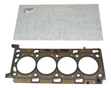 Joint de culasse Renault MASTER