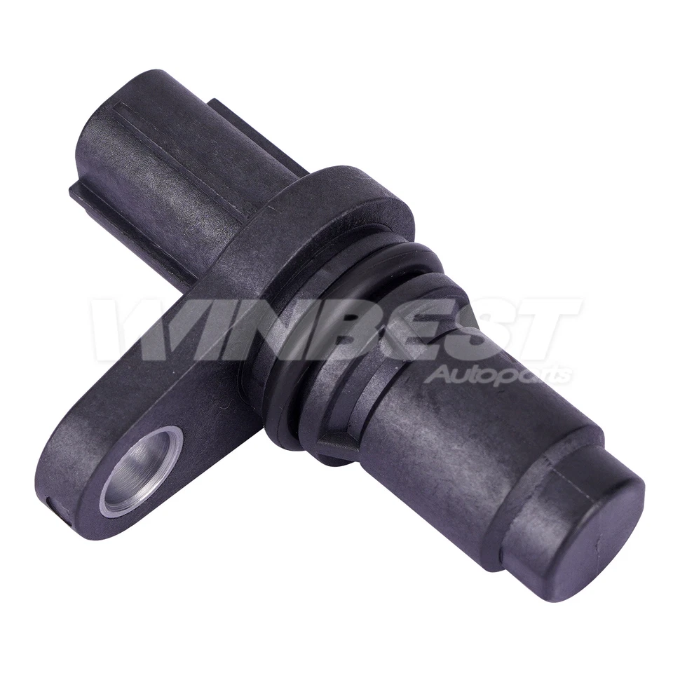 4x Sensor de Posição da Eixo de Cames Ajuste Lexus Toyota 4Runner Camry Corolla Highlander - Imagem 4 de 4