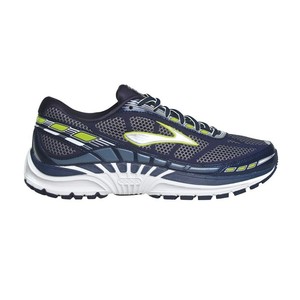 brooks dyad 8 shoes