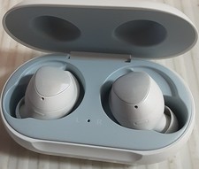 Image of SamsungSMR 170 Buds new not sealed never used