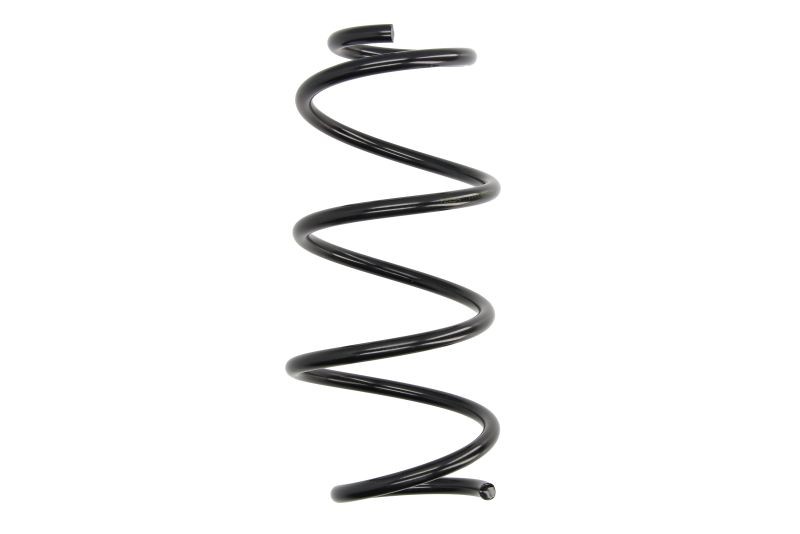 2x ✅Fits LESJOFORS LS4055478 Coil spring LS4055478 Coil spring front ⭐UK Seller⭐ - Image 4