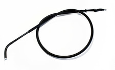 Clutch Cable Kawasaki NEW KLR650 1987-2007/Eliminator 1986-1987 AM 59011-0001