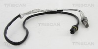 Lambdasonde Sensor Abgassteuerung Triscan 8845 23034 FüR W202 A208 Mercedes S202