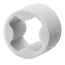 Maico Schalldämmelement PP 45 SE Schalldämpfer 0093.0308 Schalldämmelement