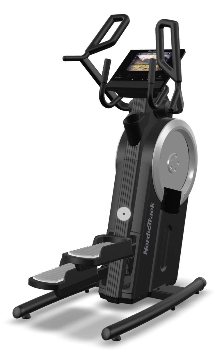 NordicTrack 磁性有氧运动设备| eBay
