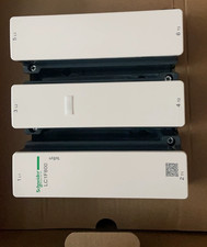 1PC New LC1F800FW 3-pole Contactor 800A 110VDC DHL Free Ship