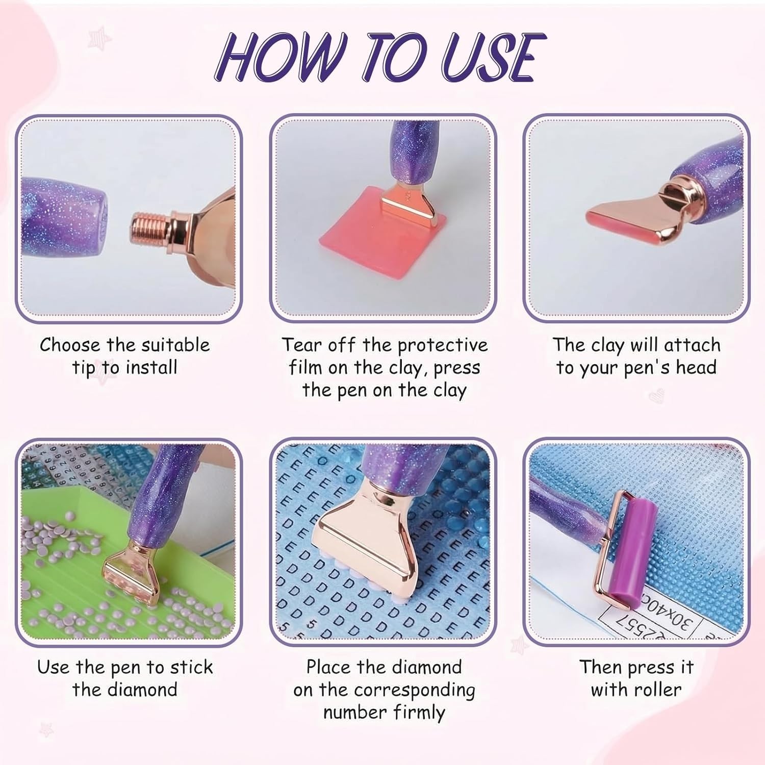 Slide 7