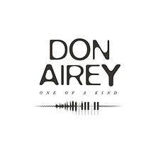 One of a Kind [Vinyl LP] von Don Airey | CD | Zustand sehr gut
