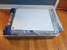 YUDU Provo Craft Personal Screen Printer Machine New Open Box