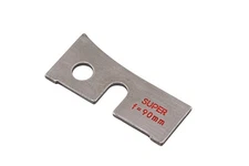 [Near MINT] Horseman Rangefinder Cam 90mm for 970 980 985 VH-R From JAPAN