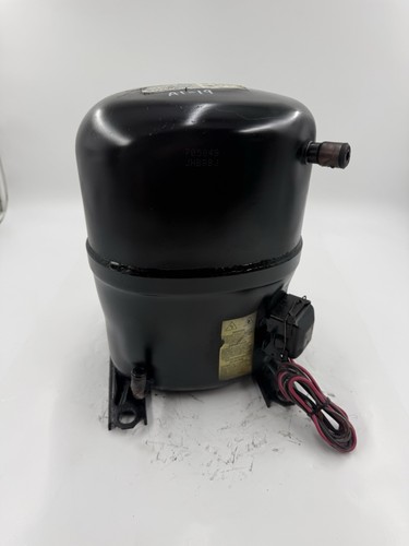 Bristol 2.5 Ton 208-230 Volt A/C Compressor H23B28SABCA H25B28QABCA H2EB283ABC