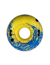 Paddlesports Warehouse 48  Rental Grade River Tube LP-48-YC