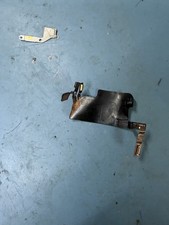 iPhone 13 Pro Max Proximity Sensor - OEM original Part- Ships Fast