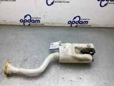 Behälter Scheibenwaschanlage Renault Twingo II CN0 8200697230 P24080084