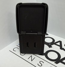 CARPLAY! 2 USB PORT 84075164 | 2014 2015 2016...