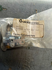 OEM Groen 001125 Natural Gas Pilot Burner Assembly Braising Pan Z001125 137596