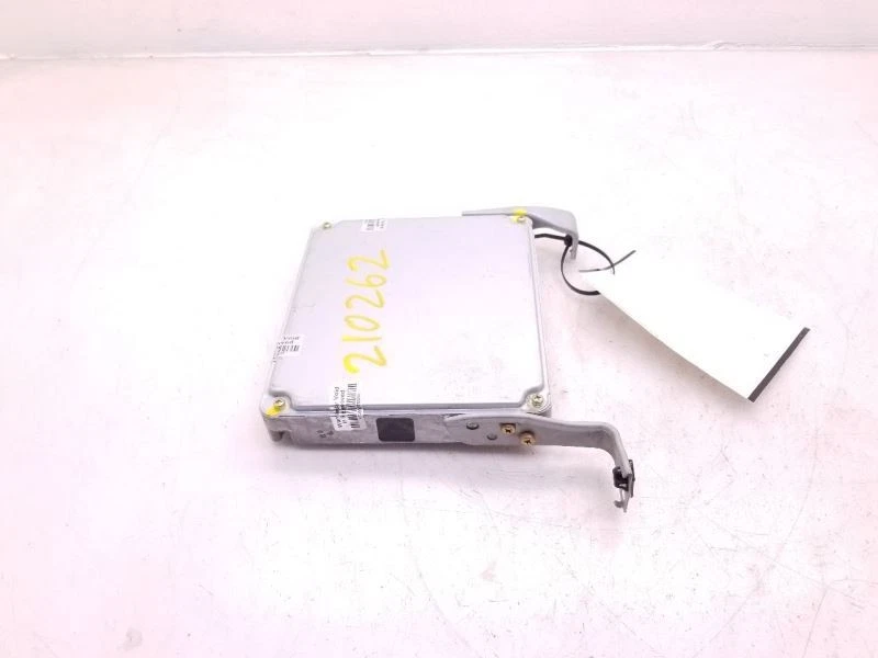 Toyota Tundra TRD 2003 4,7 L 4x4 módulo de control electrónico Foto 3 de 4