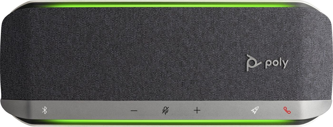 HP 772C4AA Sync 40 USB-A USB-C