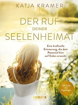 Der Ruf deiner Buch unum, ein Imprint von GRÄFE UND UNZER Verlag GmbH
