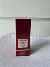 Tom Ford Lost Cherry 50ml Women's Eau de Parfum