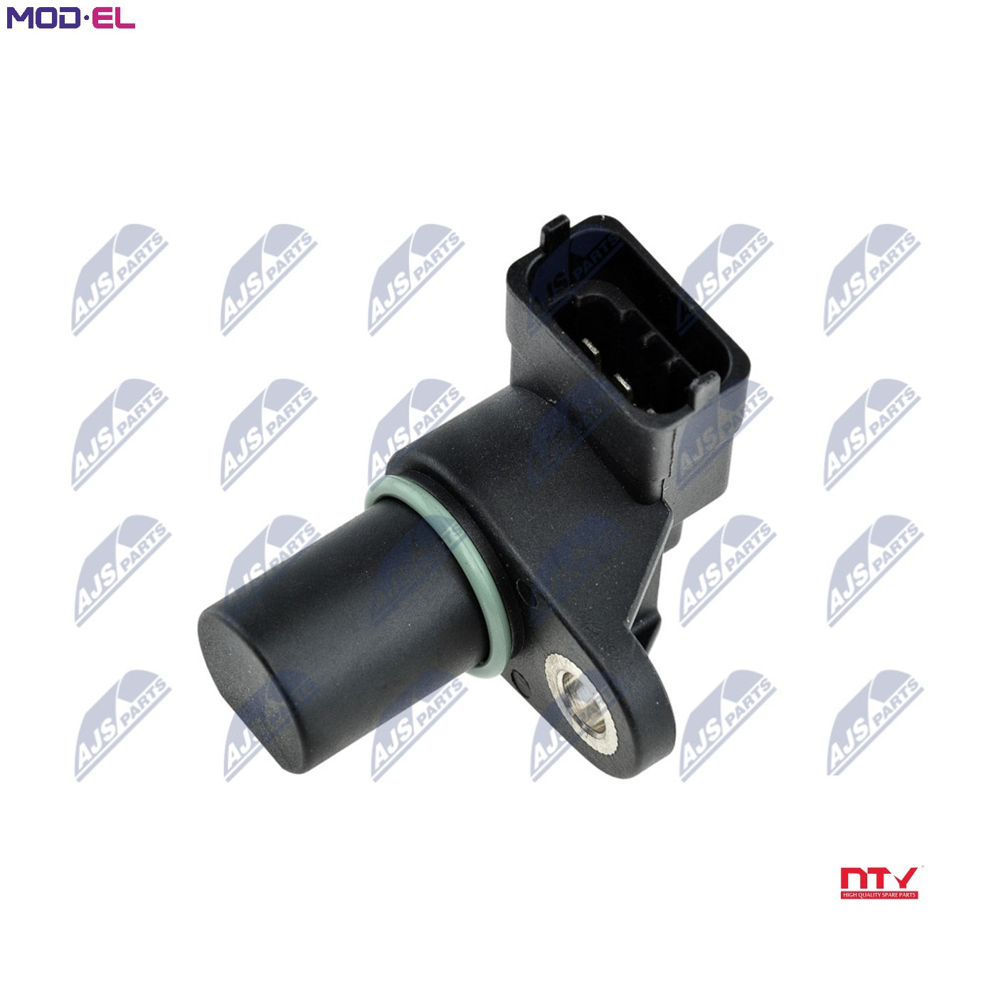 N.T.Y. ECP-HY-002.NTY Sensor, camshaft position for HYUNDAI,KIA - Image 9