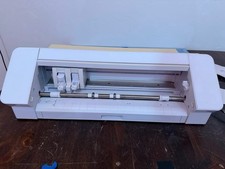 Silhouette Cameo 4 Plus Cutting Machine SILH-CAMEO-4