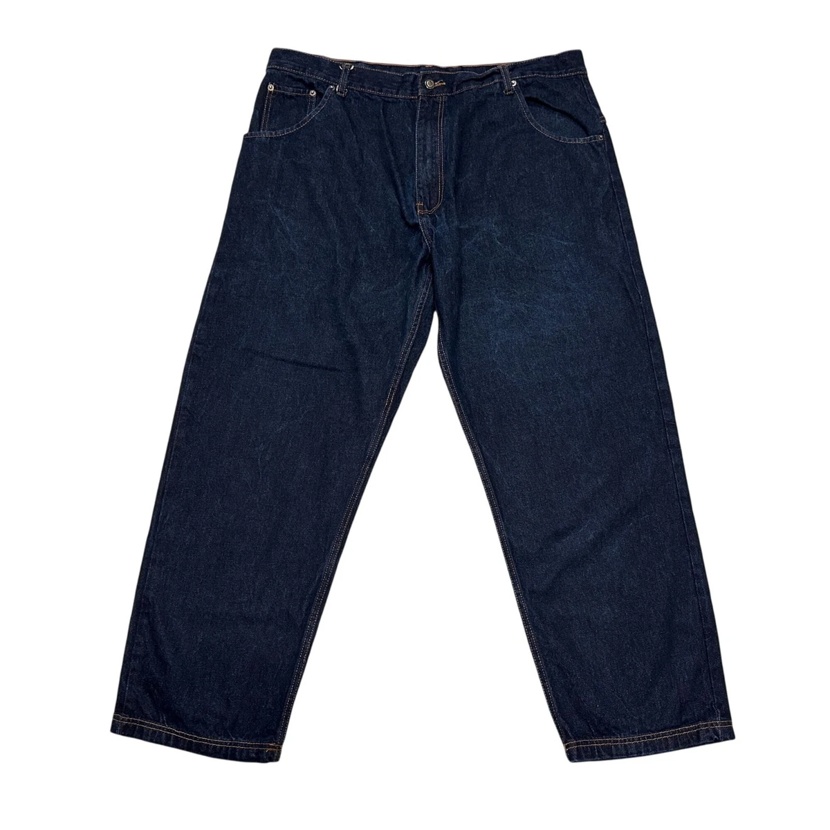 Joker Denim Jeans for Men for sale | eBay