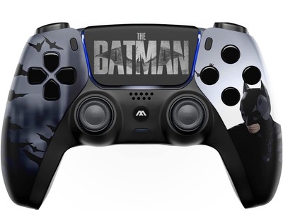 MODDEDZONE Smart Extreme Modded Controller Ps5 