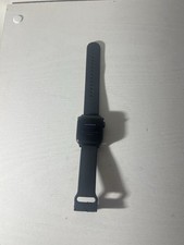Apple Watch SE 40mm 2nd Gen GPS